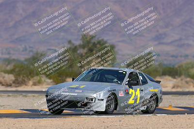 media/Oct-28-2023-Nasa (CVR) (Sat) [[914d9176e3]]/Race Group B/Qualifing (Turn 5)/